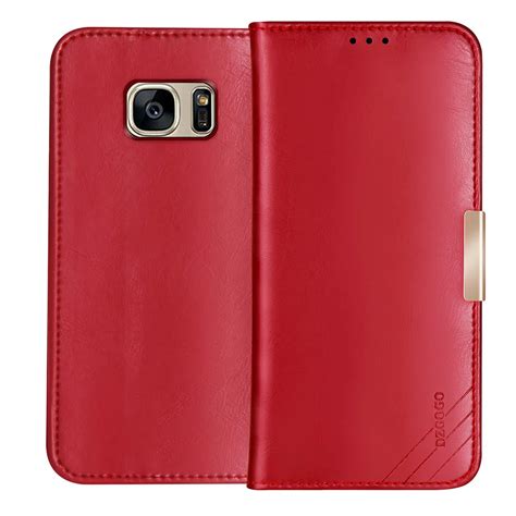 s7 flip case with smart screen and card holder|Amazon.com: Samsung Galaxy S7 Case With Card Holder.